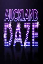 Watch Auckland Daze Soap2day