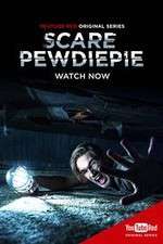 Watch Scare PewDiePie Soap2day