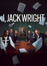 Watch I, Jack Wright Soap2day