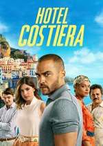 Watch Hotel Costiera Soap2day