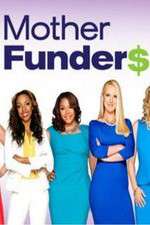 Watch Mother Funders Soap2day