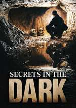 Watch Secrets in the Dark Soap2day