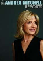 Watch Andrea Mitchell Reports Soap2day