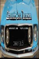 Watch Classic Car Rescue Soap2day