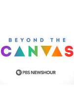 Watch Beyond The Canvas Soap2day