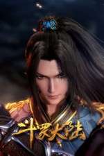 Watch Soul Land Soap2day