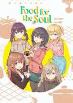 Watch Food for the Soul Soap2day
