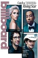 Watch Rising Star Soap2day