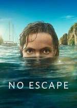 Watch No Escape Soap2day