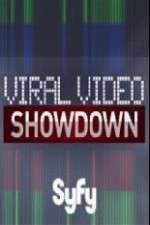 Watch Viral Video Showdown Soap2day
