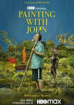 Watch Painting with John Soap2day