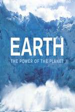 Watch Earth: The Power of the Planet Soap2day