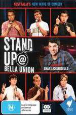 Watch Stand Up At Bella Union Soap2day