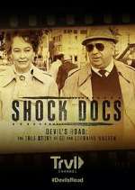 Watch Shock Docs Soap2day