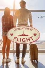 Watch Love at First Flight Soap2day