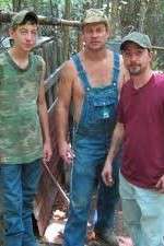 Watch Moonshiners Soap2day