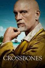 Watch Crossbones Soap2day