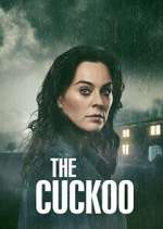 Watch The Cuckoo Soap2day