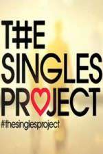 Watch The Singles Project Soap2day