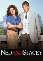Watch Ned and Stacey Soap2day
