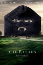Watch The Riches Soap2day