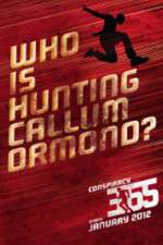 Watch Conspiracy 365 Soap2day