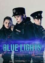 Watch Blue Lights Soap2day