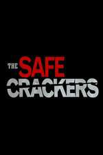 Watch The Safecrackers Soap2day