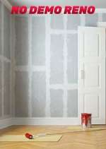 Watch No Demo Reno Soap2day