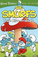 Watch Smurfs Soap2day