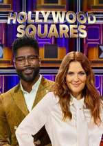Watch Hollywood Squares Soap2day