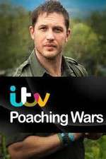 Watch Poaching Wars with Tom Hardy Soap2day