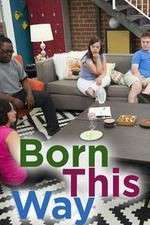 Watch Born This Way Soap2day