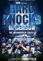 Watch Hard Knocks in Season Soap2day
