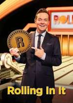 Watch Rolling In It Soap2day