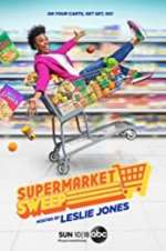 Watch Supermarket Sweep Soap2day