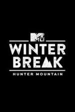 Watch Winter Break: Hunter Mountain Soap2day