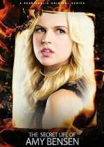 Watch The Secret Life of Amy Bensen Soap2day