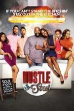 Watch Hustle & Soul Soap2day