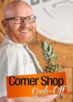 Watch Corner Shop Cook-Off Soap2day