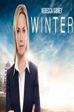 Watch Winter Soap2day