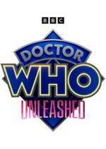 Watch Doctor Who: Unleashed Soap2day