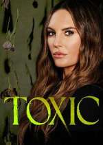 Watch Toxic Soap2day