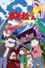 Watch Osomatsu-san Soap2day