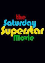 Watch The ABC Saturday Superstar Movie Soap2day