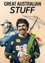 Watch Great Australian Stuff Soap2day