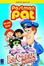 Watch Postman Pat Soap2day
