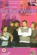 Watch Big Bad World Soap2day
