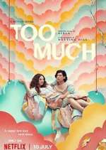 Watch Too Much Soap2day