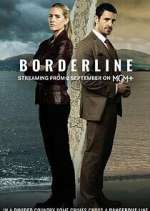 Watch Borderline Soap2day